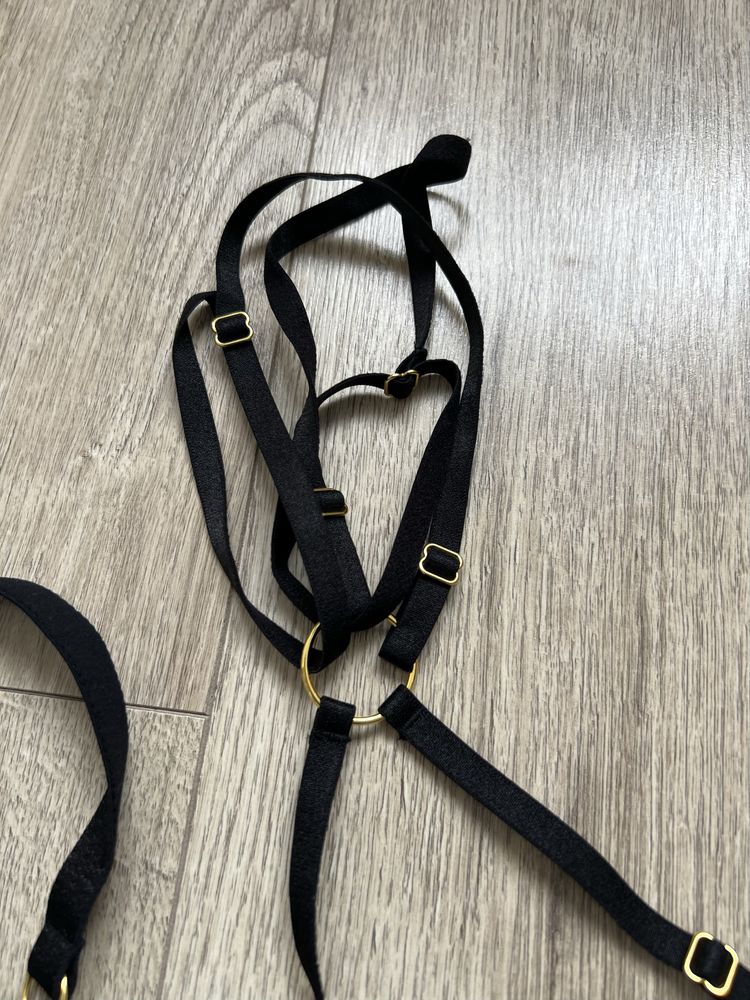 Ann Summers бюстгалтер 38E