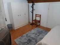Apartamento T1 Mobilado | Em Moradia Comum