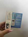 Spray zwiekszajacy  objetosc K18 15ml