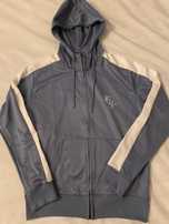 Nowa bluza FCUK, rozmiar M.