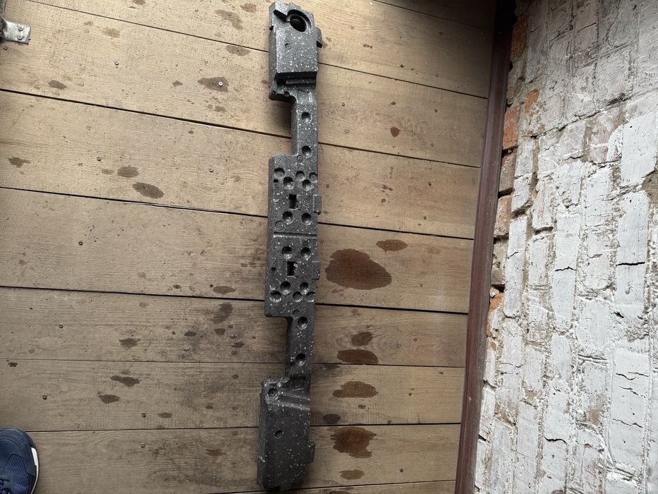 Двері передні/задні, пороги, решітка радіатора Audi A7 оригінал