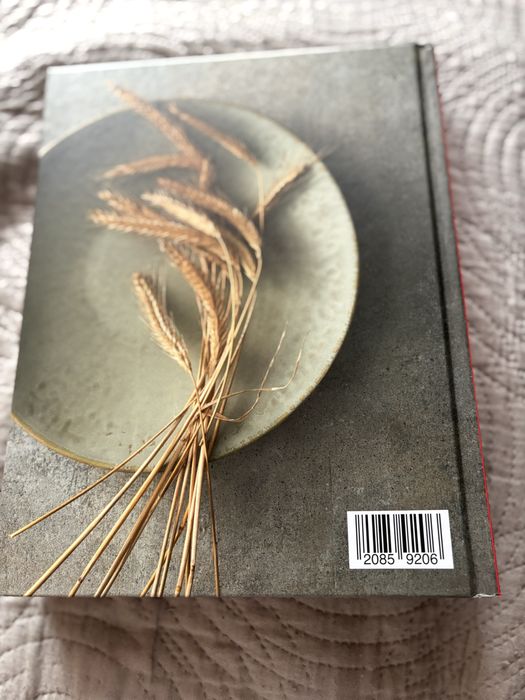 książka Kuchnia Lidla „Kuchnia Polska według Okrasy”