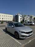 Fiat tipo Sation Wagon 1.3 Multijet