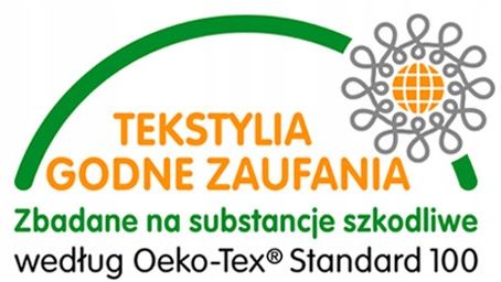 Prześcieradło Bawełniane Do Dostawki 90X50 Wzory!
