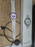Samsung watch 4 classic