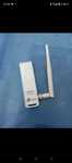 Adaptador WiFi para pc Tplink