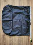 Torba na wózek abc design ping 2 trekking