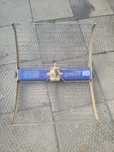 Antena telmor Digit max HD