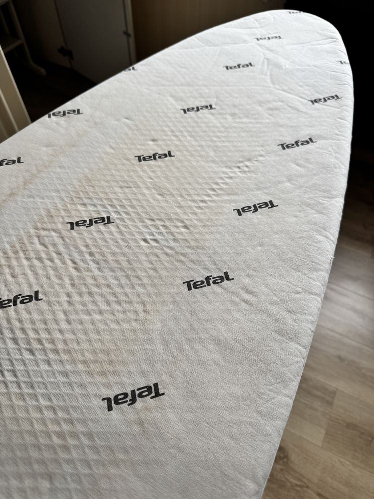 Продам Tefal Protect cover