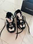 Sneakersy DG Unisex unikatowe