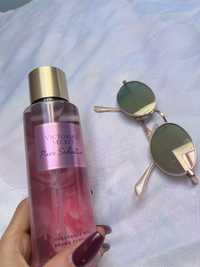 Mgielka victoria secret pure seduction 250ml nowa