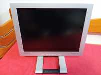 Monitor Samsung 152SC