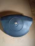 Poduszka Airbag kierowcy Renault Laguna II 8200/071/203C Siedlce