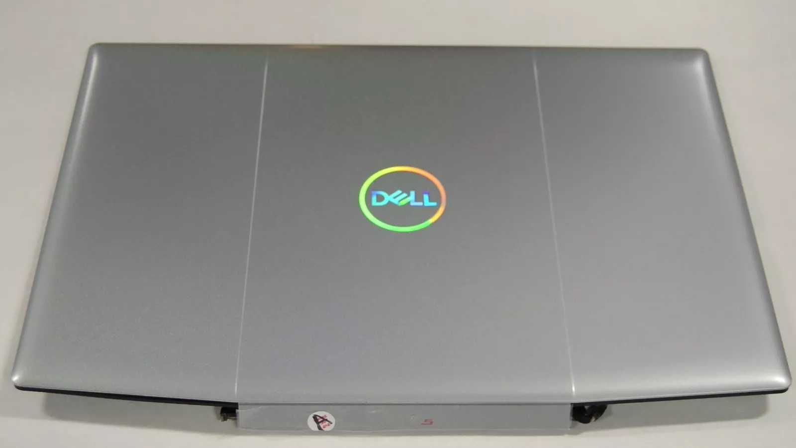 Кришка матриці з рамкою Dell Inspiron G5 15 5500 5505 Dell G3 15 3590