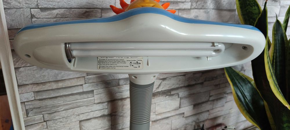 Lampka Nocna Super stan Okazja