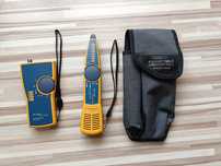 fluke networks intellitone pro 200