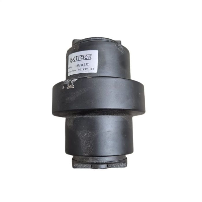 Rolka dolna mini JCB 804-805 331/38932 ZAM