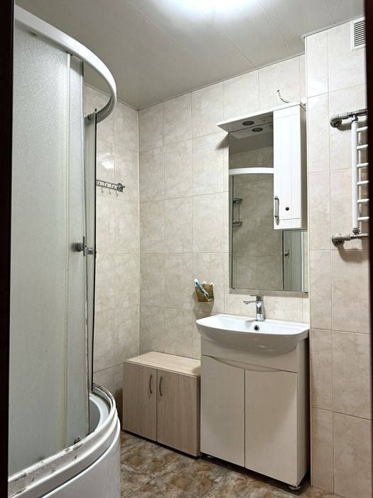 Сдам 1-ком.на Вадатурского,Малиновского,Черёмушки