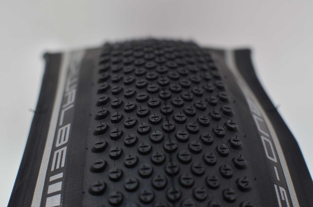Покришка велосипедна SCHWALBE G-ONE Allround Performance57-622 29X2.25