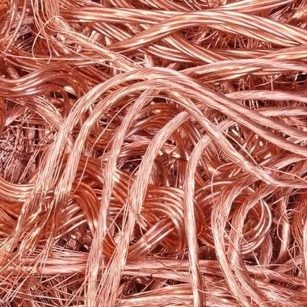 Медь350 Бронза200 ал50 электротех70 принимем цветной метал, лом