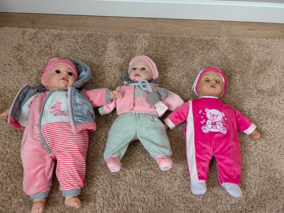 конструктор пазли