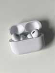 Air pods pro 2 uzywane