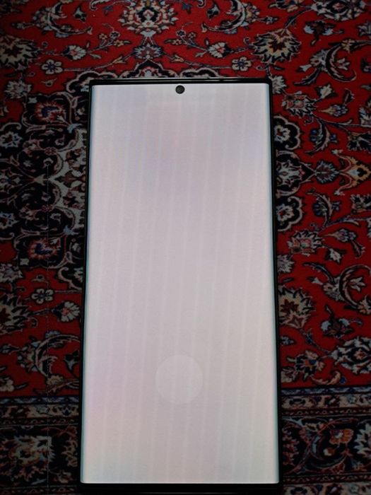 Samsung s22 ultra 8/128 идеал