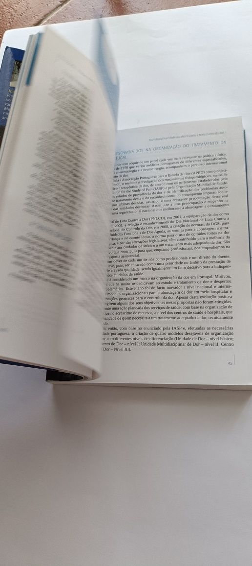 Livro Medicina Termografia Imagem Médica PORTES INCLUÍDOS