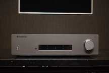 Wzmacniacz stereofoniczny Cambridge Audio CXA81 MKII Outlet