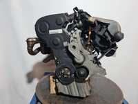 Motor Audi A4 (8E2, B6)