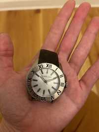 Часы Dyrberg Kern мужские