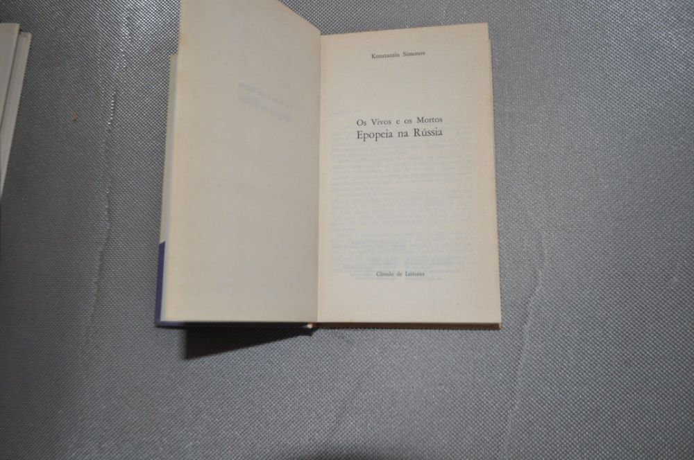 Afrodite de Pierre Louys