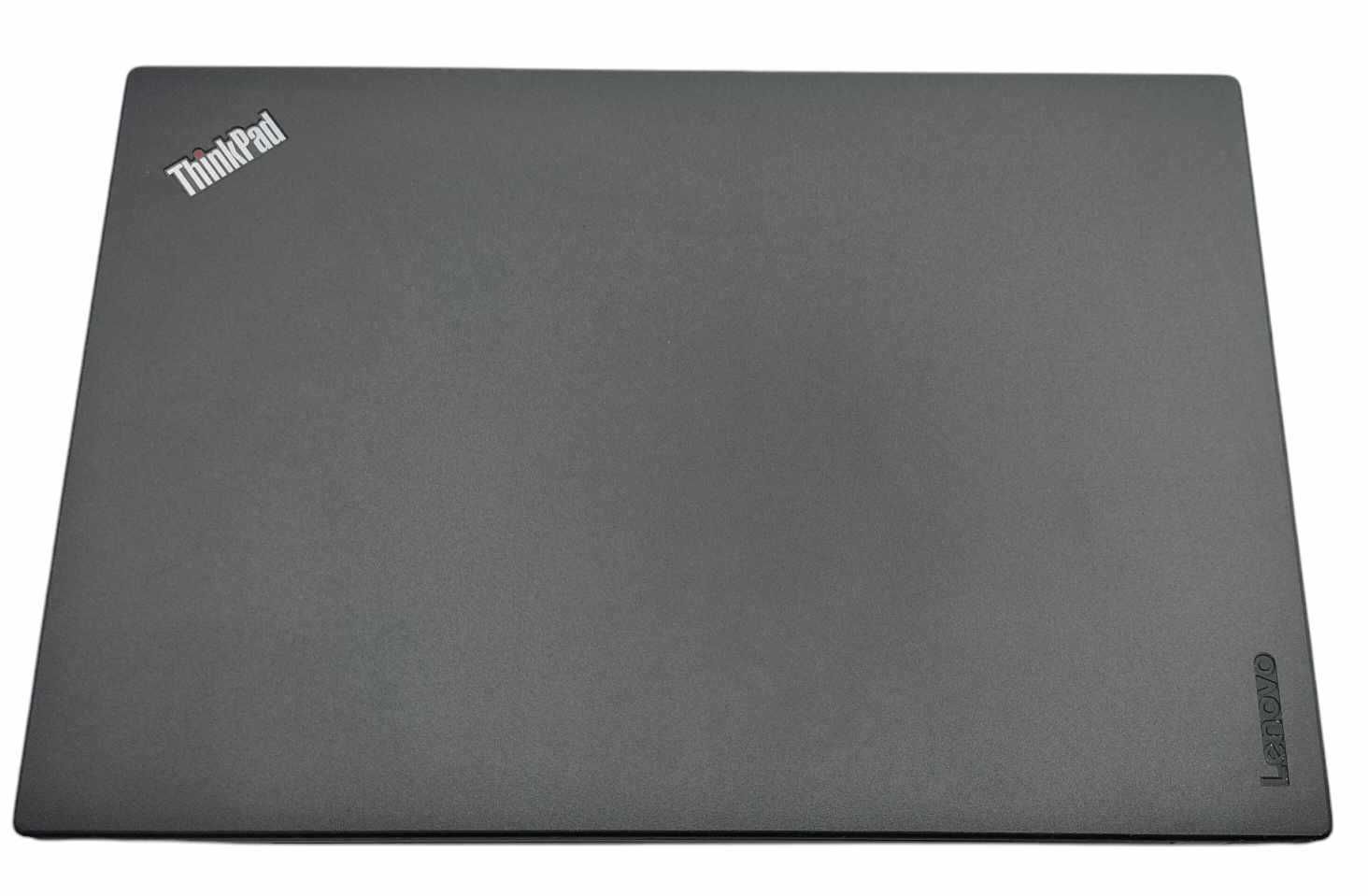 Laptop Lenovo-X260