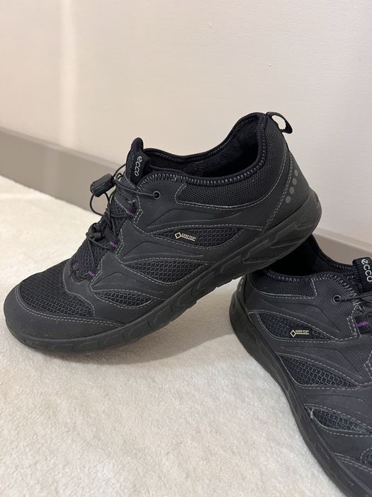 Ecco buty meskie
