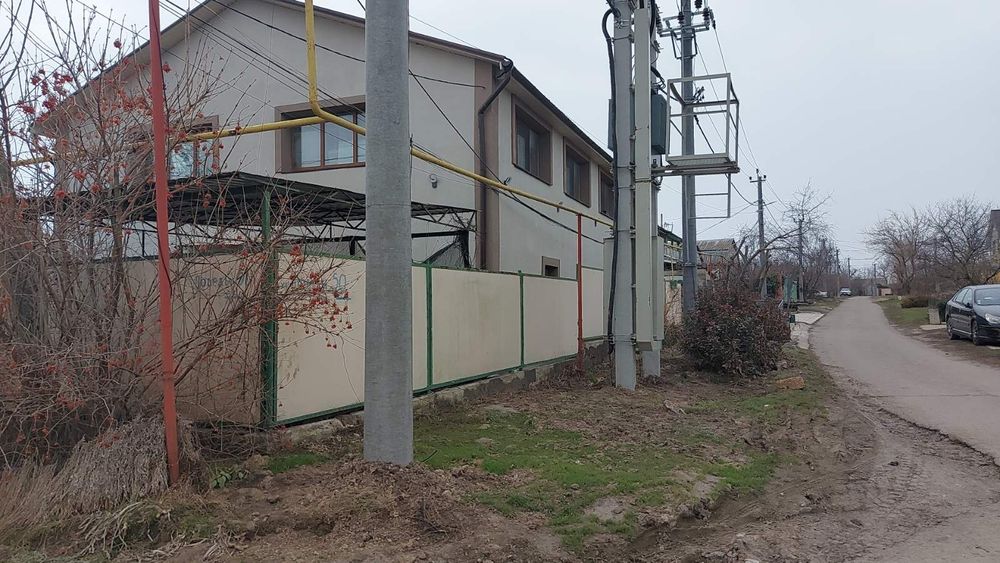 Сдам квартиру фонтанка