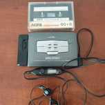 Sony Walkman WM-EX662