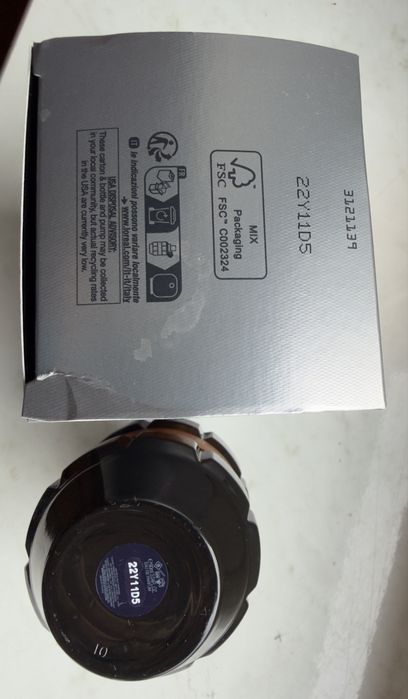 Sprzedam perfumy Spicebomb Extreme Viktor&Rolf 90ml