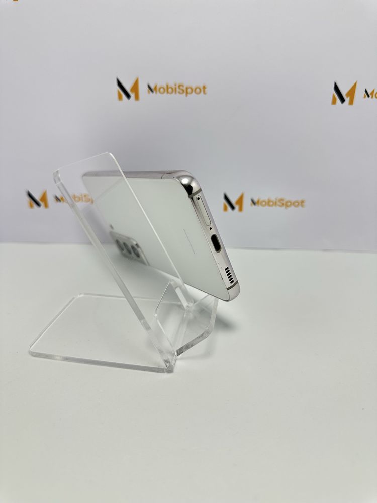 Samsung Galaxy S22 “White” Neverlock!