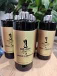 Perfumowany żel pod prysznic 1 million 500ml
