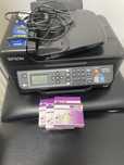 Impressora Epson