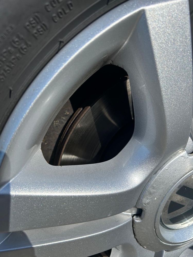 VW T5 holenderka 5-osobowy klima 1.9 tdi super stan