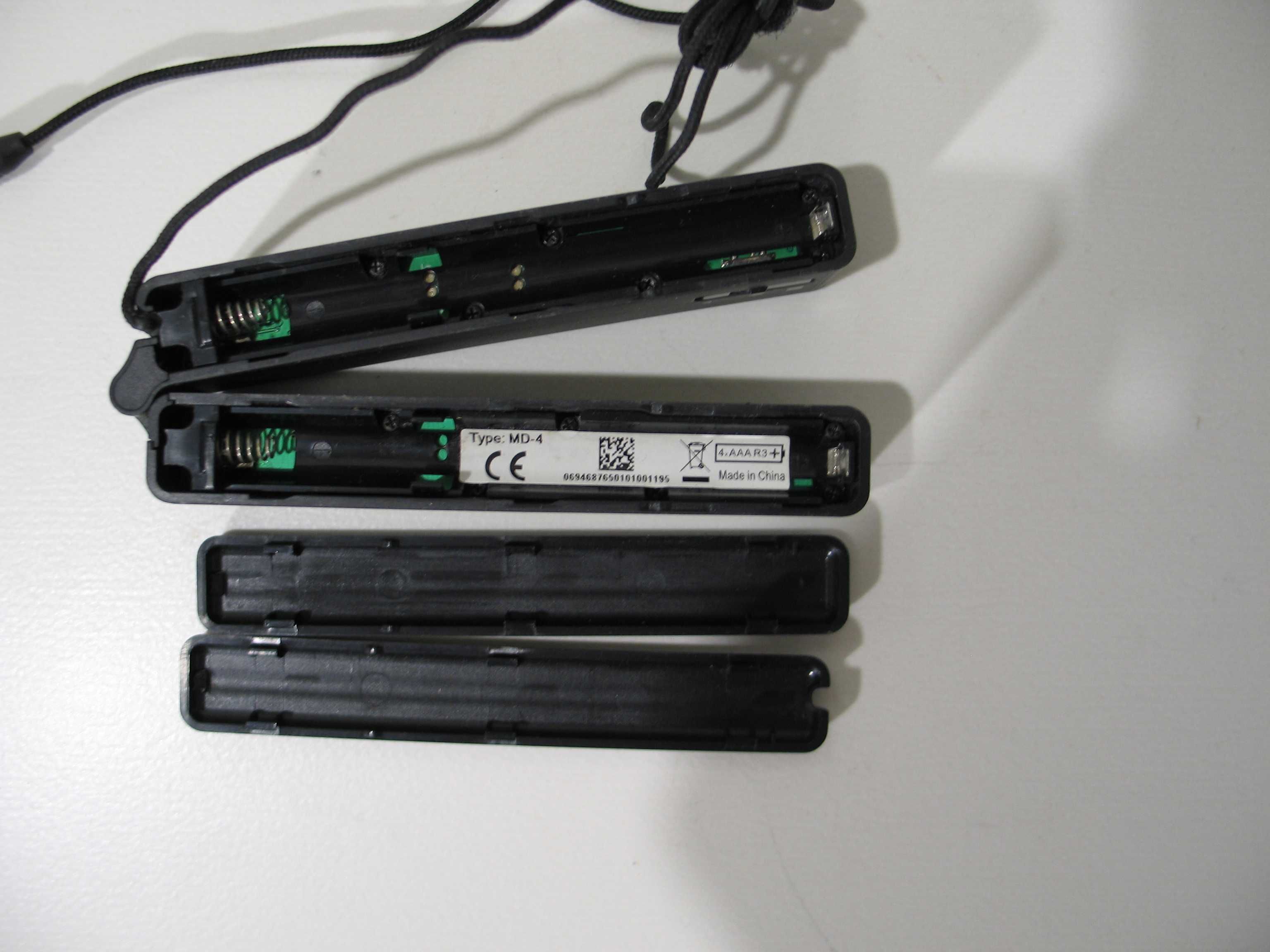 Колонка  Nokia MD- 4
