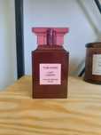 Tom Ford Lost Cherry