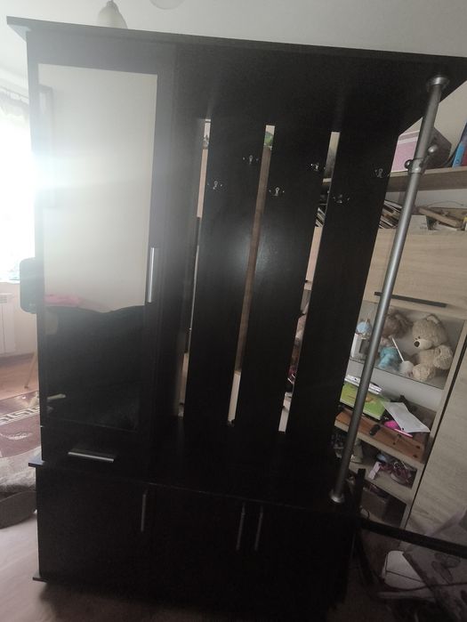 Sprzedam meble do przedpokoju