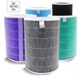 Oryginalny Filtr Xiaomi Mi Air Purifier 2 2H 3C 3H Pro 3 kol Sklep Wwa