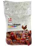 Purina ProZdrowo SPOKOJNE STADO Witaminy dla Kur Przeciw Kanibalizmowi