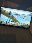 Monitor przenośny Arzopa A1S 14,0'' Full HD IPS 60Hz