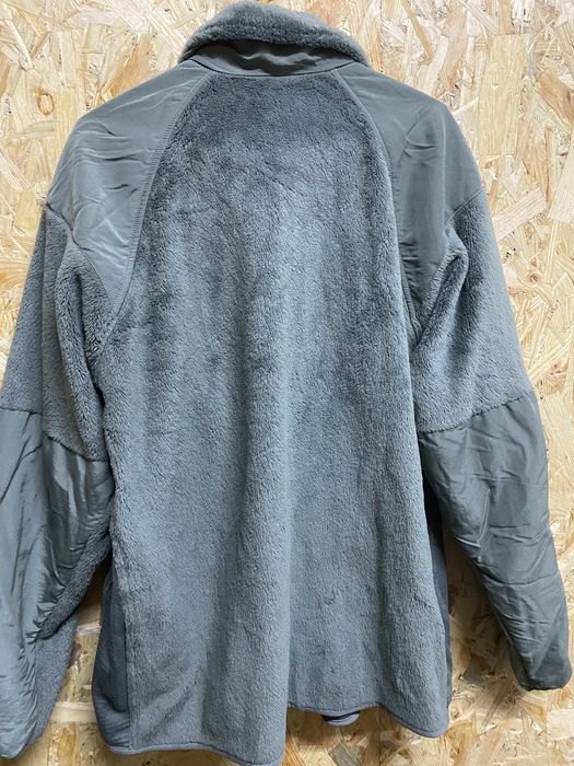 Фліска Британка дуже тепла