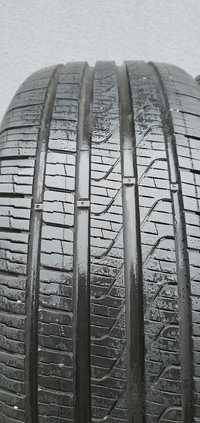 225/45/19 Pirelli para wielosezonowe