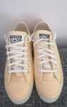 CONVERSE - Trampki 570772C CTAS Espadrille r. 38